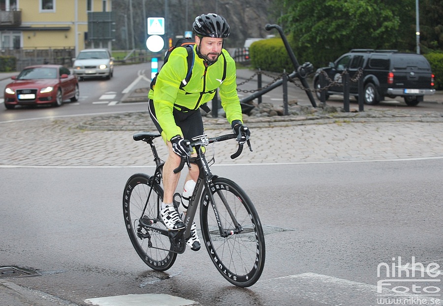 Orust runt-2019_0043.jpg